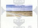 Runrig The Cutter And The Clan vinyl LP album record UK CHR1669 CHRYSALIS 1987