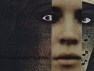 Cat Power ?– What Would The Community Think Vinyl LP Matador 2011 NEW/SEALED