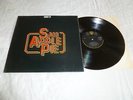 SAM APPLE PIE-east 17 '72 UK LP ORIG. UK HEAVY PROG.BAND