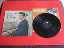 Elvis Presley His Hand In Mine Original LP RCA LPM-2328 In SHRINK Mint