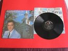 Elvis Presley How Great Thou Art Original Promo LP In SHRINK RCA LPM-3758