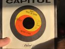 Susan Lynne RARE-KILLER SURF HOT ROD GIRL GROUP 45 Don't Drag No More CAPITOL