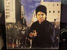 ICE CUBE AMERIKKKA'S MOST WANTED ORIGINAL PRESSING 1990 12