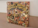 The Mighty Mighty Bosstones While we're at it NEW SEALED 2 vinyl Orange/Brown LP