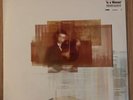 Lambchop Is A Woman Vinyl LP Bonus CD