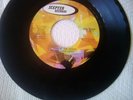 Northern Soul 'This is the house where love died'