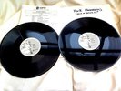 1987 Westwood One Radio Show with Paul McCartney Interview & tracks by Beatles