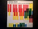 Sonny Clark Trio, BLP 1579, 1st mono, 47 West 63rd, no INC, RVG, ear, DG