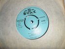 EDDIE FLOYD.BIG BIRD.SOUL STAX.7