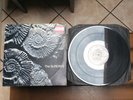 The Sundays - Reading, Writing and Arithmetic 1990 UK