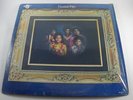 The Jackson 5 Greatest Hits - 12