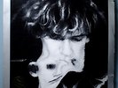 PUBLIC IMAGE LTD w/JOHNNY LYDON 2d EDITION RARE ORIG '79 PROMO 2LP SET+PRESS KIT