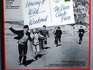 DAVE CLARK FIVE HAVING A WILD WEEKEND ULTRA-RARE SEALED ORIG '65 EPIC MONO LP