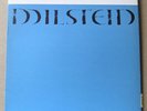 Nathan Milstein Tchaikovsky Violin Concerto French Capitol SP 8512