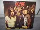 LP AC/DC 