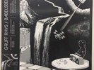 Gruff Rhys Babelsberg LP VINYL Rough Trade 2018 NEW