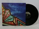 Pere Ubu Cloudland Autographed Jim Jones LP Record  33rpm