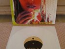 Nebula 10” Sun Creature / Mans Ruin / Fu Manchu