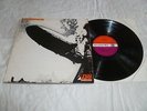 LED ZEPPELIN-same '69 UK PLUM ATLANTIC LP ORIG. DEBUT ROCK CLASSIC