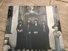 THE BEATLES VERY RARE SEALED LP HEY JUDE 1970 USA 1ST PRESS APPLE RECORDS OOP
