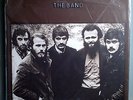 THE BAND 2d ALBUM/BROWN CVR RARE SEALED MFSL LTD #ED EDITION 180gr AUDIOPHILE LP