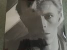 David Bowie iSelect LP V&A Brooklyn Museum