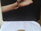 NORMAN FEELS / LP SOUL FUNK / JSS8 / 1973 US / VG+ VG