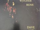 Hearken To The Witches  Rune
