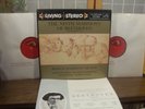 FRITZ REINER 2 LP 