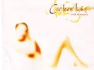 Cocteau Twins - Milk & Kisses (Record Store Day 2017) 2LP Coloured Vinyl
