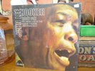 John Lee Hooker   Kabuki Wuki   SEALED NOS   Live in San Francisco   New
