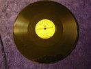 Johnny Cash 78 RPM Sun 302  Ways Of A Woman In Love  E-  RARE