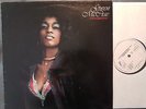 Soul LP GWEN McCRAE Let's Straighten It Out T.K. (NL, 1978) CLARENCE REID