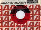 ?R&B Mover JIMMY HUGHES 