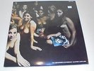 The Jimi Hendrix Experience-Electric Ladyland Polydor 2679-029 NM Holland 1972