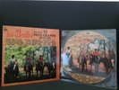BEATLES DANS LEURS 14 PLUS GRAND SUCCES - PICTURE DISC RARE