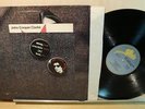 John Cooper Clarke: Snap Crackle Bop (MINT Epic UK LP) Punk Poetry