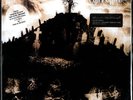 Cypress Hill ?– Black Sunday 2 LP  180 gram NEW
