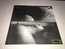 LEON LARREGUI Solstis SEALED MEXICAN Vinyl LP 2016 Zoe Caifanes Cafe Tacuba