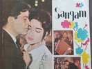 Shankar Jaikishan: Sangam   Hindustani   Bollywood Sound Track   EMI ODEON 