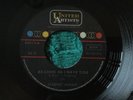 Garnett Mimms As Long As I Have You Northern Soul Classic Carver