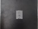 JOY DIVISION - Unknown Pleasures - LP reissue UK Post Punk