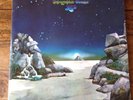 Tales From Topographic Oceans Unplayed Yes Prog Rock Progressive Double 1973
