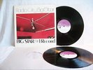 BIG STAR 2 x LP 