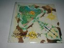 Rosemary Haddad COMING HOHM Private LP SEALED '75 NJ Female Folk Psych Soul Xian