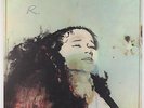 Etta James - Come A Little Closer LP - Chess VG+