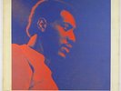 Otis Redding - Tell The Truth LP - ATCO VG++