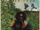 Peter Tosh - Legalize It LP - Columbia VG++
