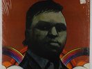 Solomon Burke - I Wish I Knew LP - Atlantic VG++ Shrink