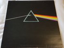 Pink Floyd Dark Side Of The Moon Original UK Pressing *STUNNING*